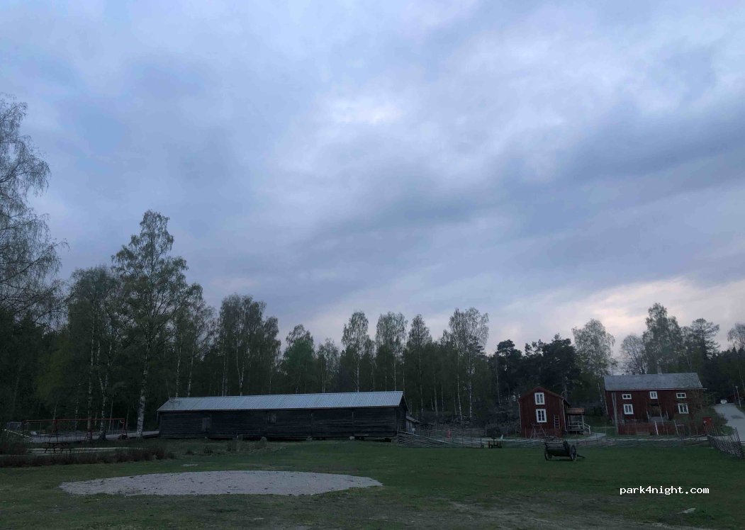 (85640) SUNDSVALL - 3 Gaffelbyvägen — foto 3