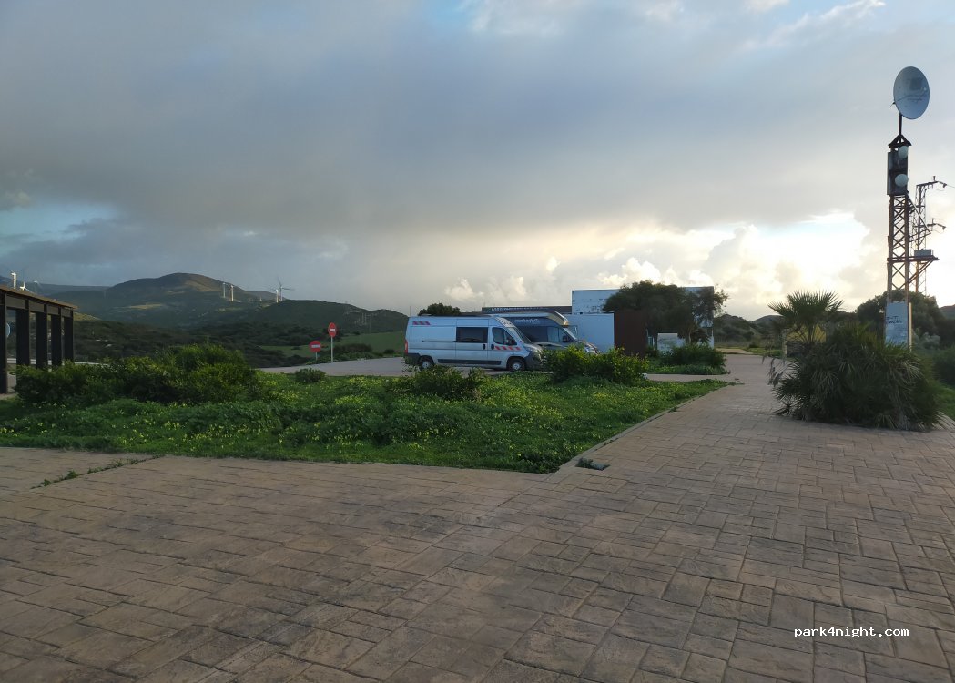 (11380) Tarifa - 2 E-5 — foto 5