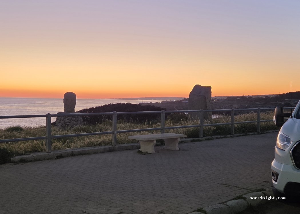 (73040) Santa Maria di Leuca - 50 Via Toma G. — foto 5