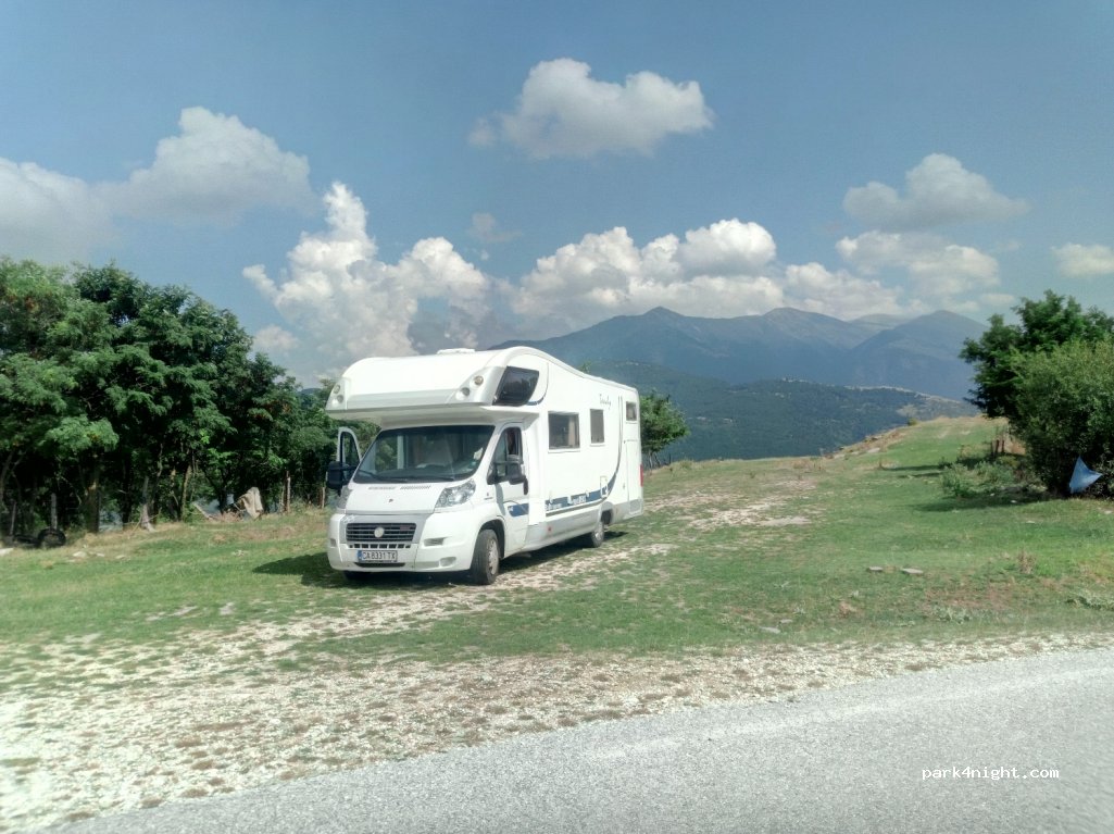 (400 02)  - Unnamed Road — foto
