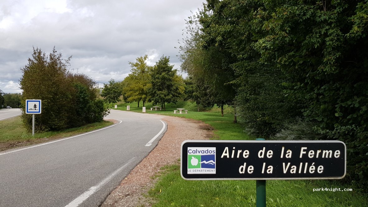 (14100) Norolles - 129 Chemin Bellevue — foto