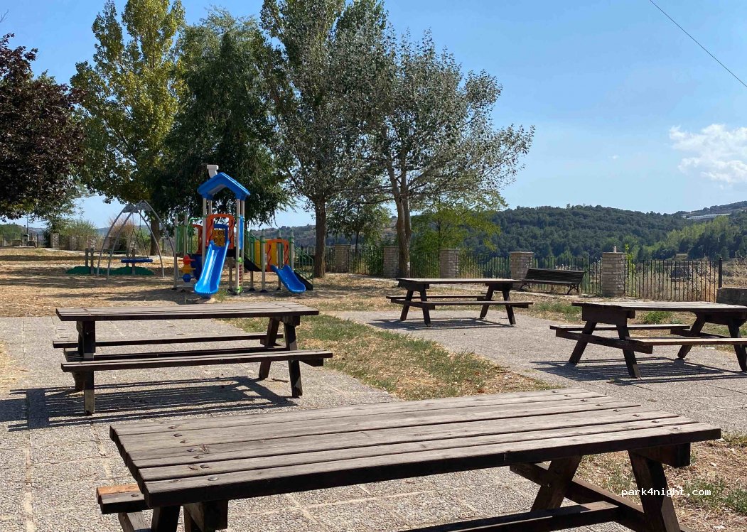 (12150) Vilafranca - 25 Partida Tancades — foto 2
