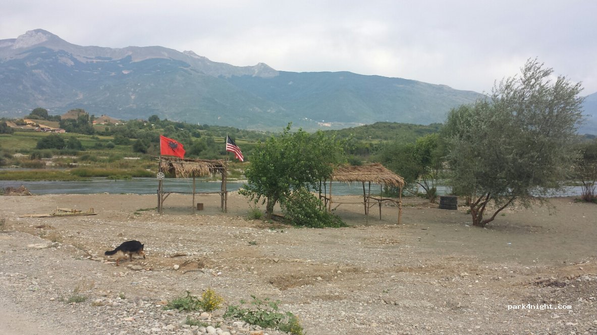 ()  - — foto