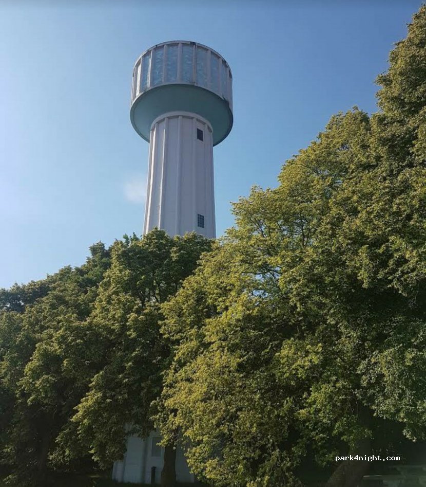(68740) Rumersheim-le-Haut - — foto 3