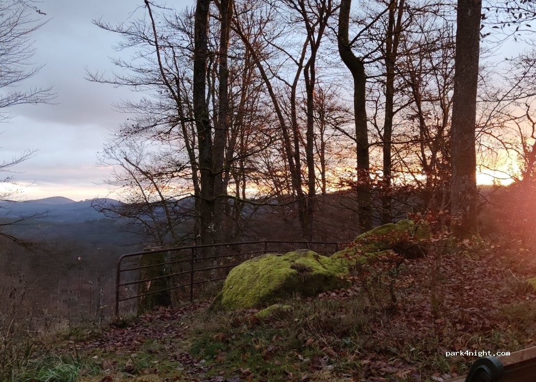 (67290) La Petite-Pierre - 63 Route d'Ingwiller — foto 2