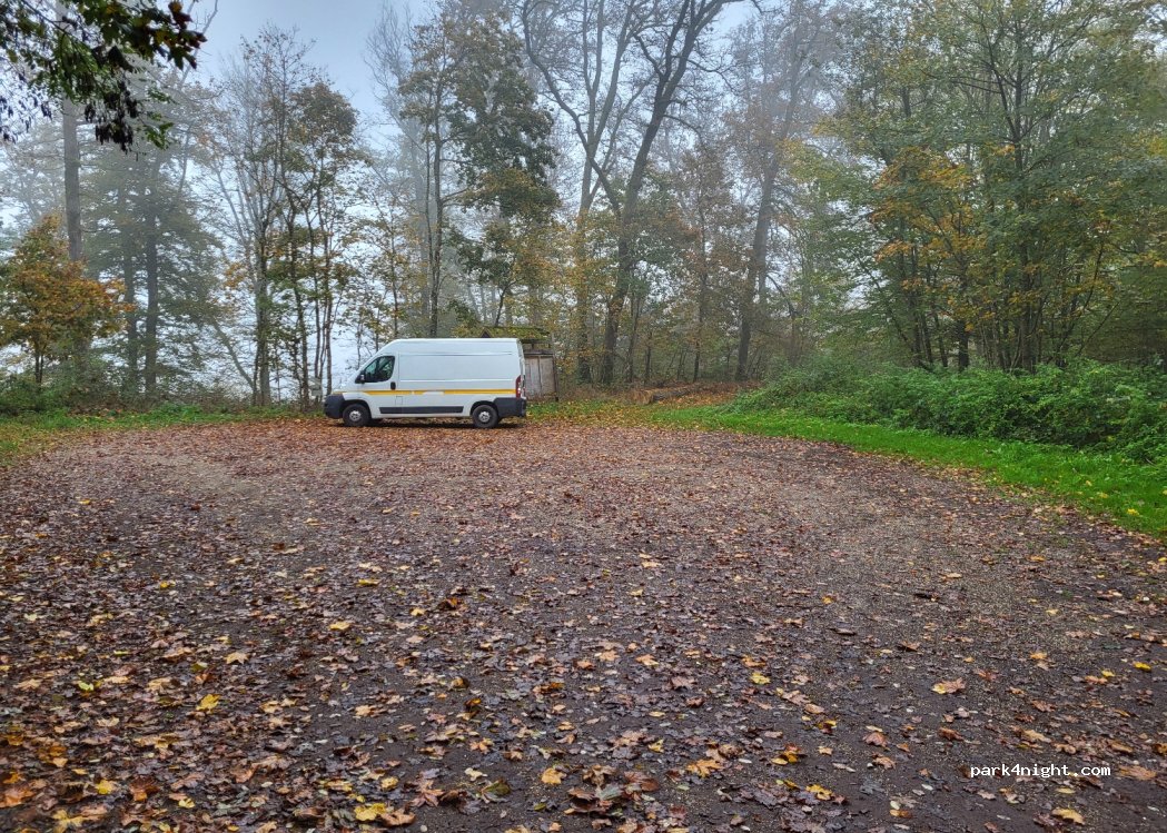 (67290) La Petite-Pierre - 63 Route d'Ingwiller — foto 3