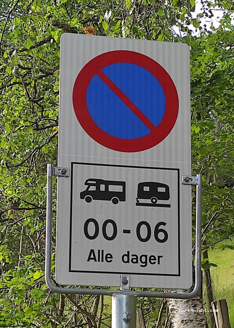 (5580) Ølen - Dreganesvegen — foto 5