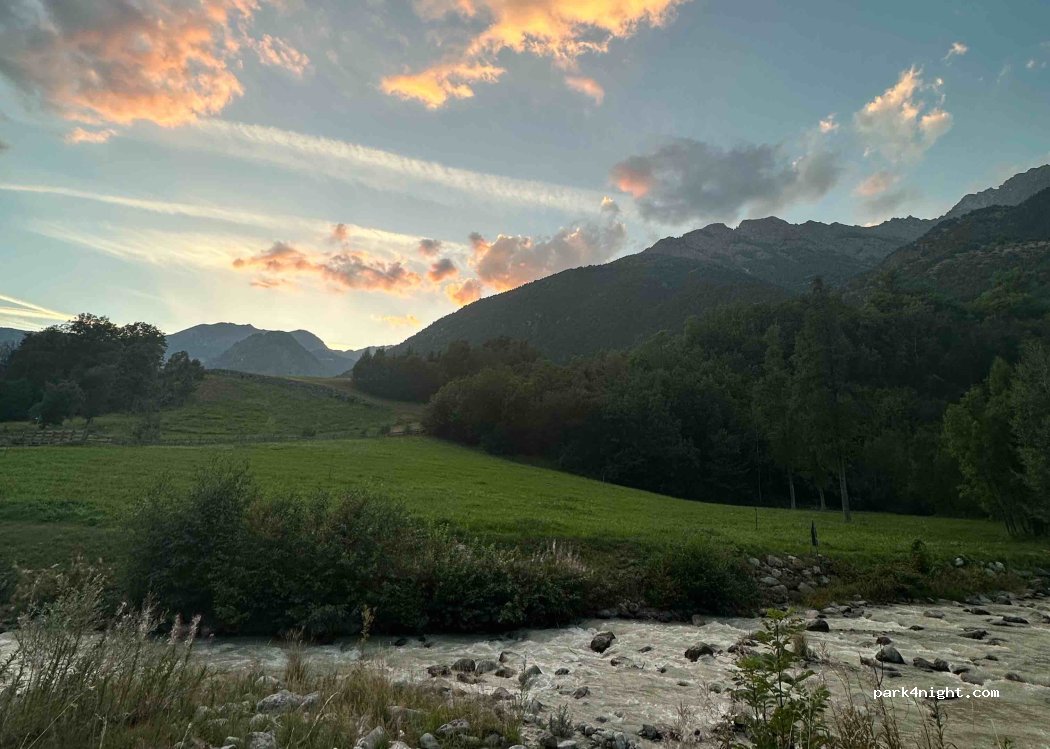 (11010) Valpelline - 7 Frazione Chosod — foto 3