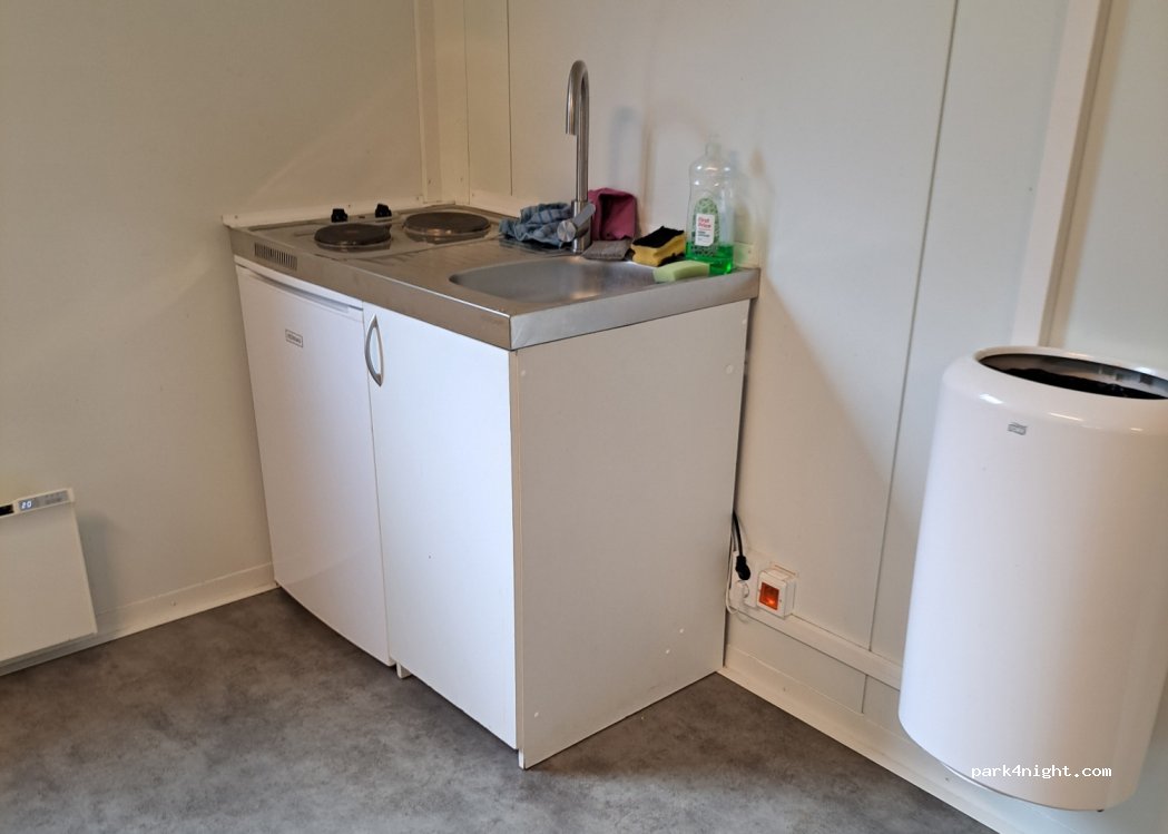 (2663) Dovre - E6 — foto 3