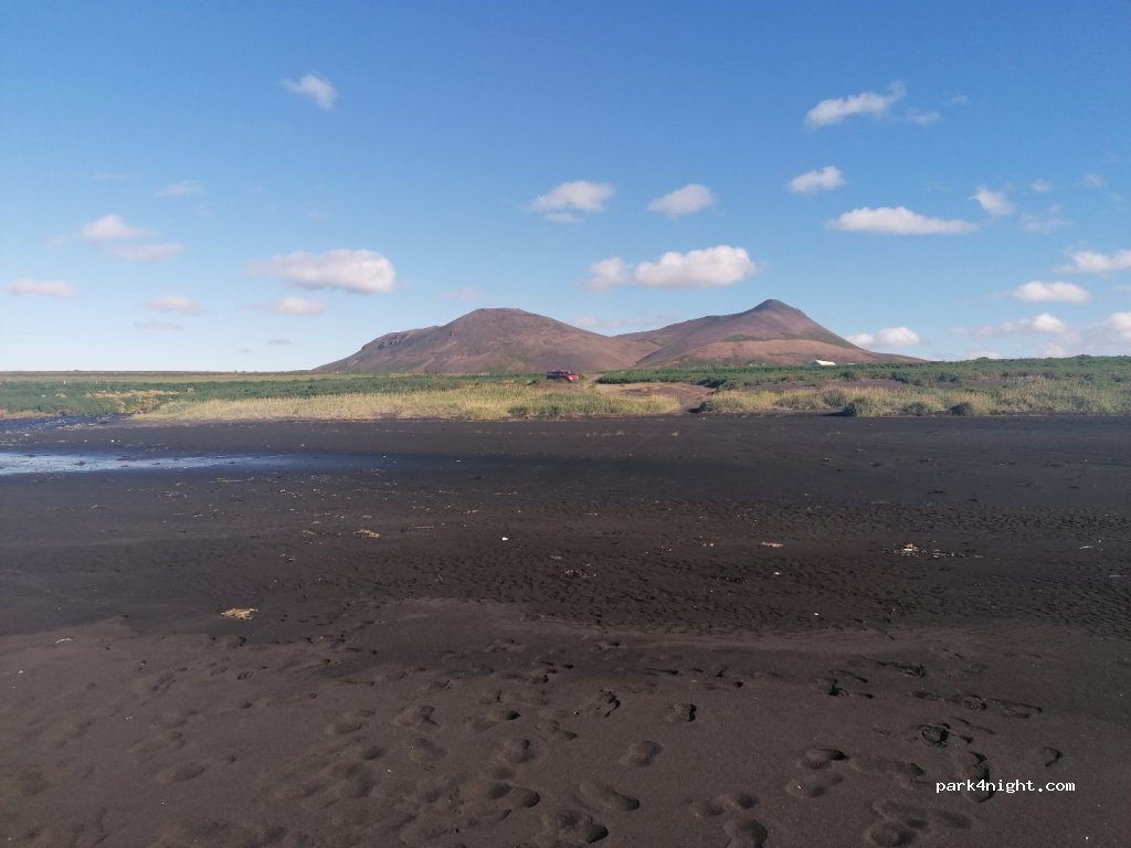 ()  - Norðausturvegur — foto 3