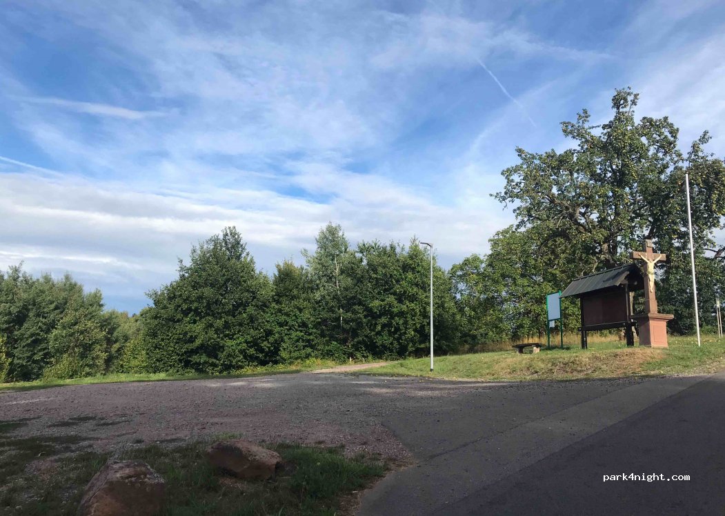 (76857) Gossersweiler-Stein - 14 Schulstraße — foto