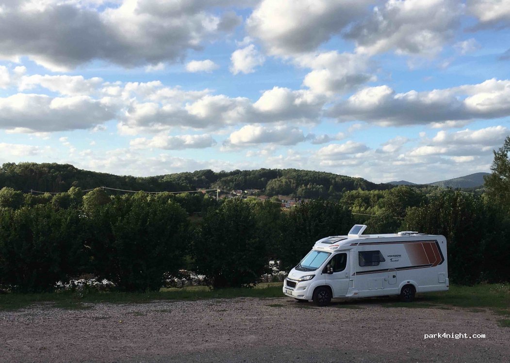 (76857) Gossersweiler-Stein - 14 Schulstraße — foto 3