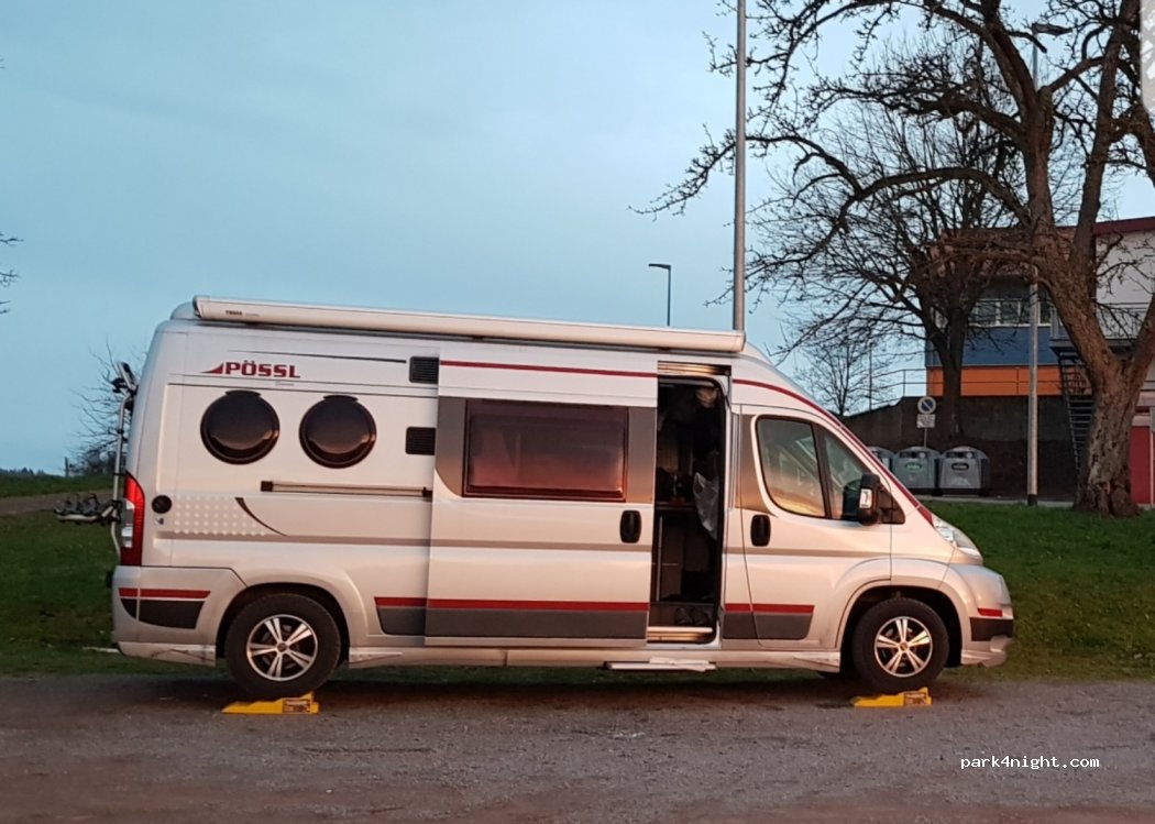 (76857) Gossersweiler-Stein - 14 Schulstraße — foto 4