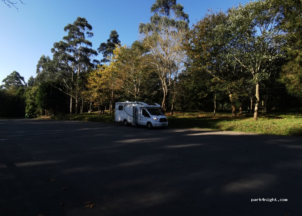 (27713) Ribadeo - 2 LU-P-5207 — foto 5