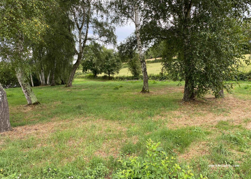 (03310) Durdat-Larequille - Monmurier — foto 4