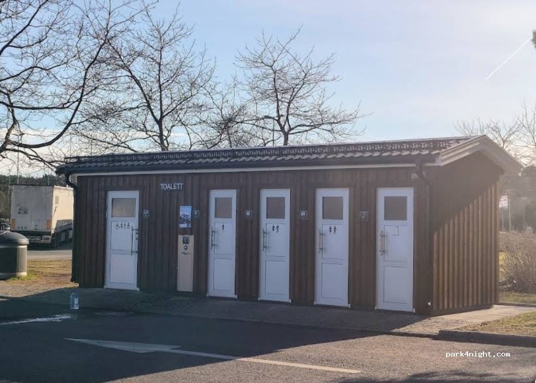 (1789) HALDEN - 6 Svinesundparken — foto 5