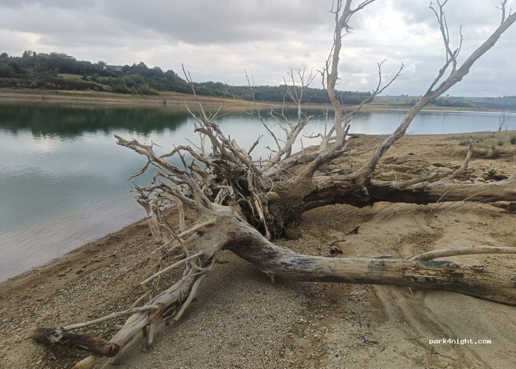 (11410) Baraigne - Unnamed Road — foto 4