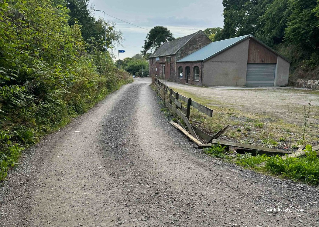(KW10 6RU) Golspie - 3 Sibell Road — foto 3