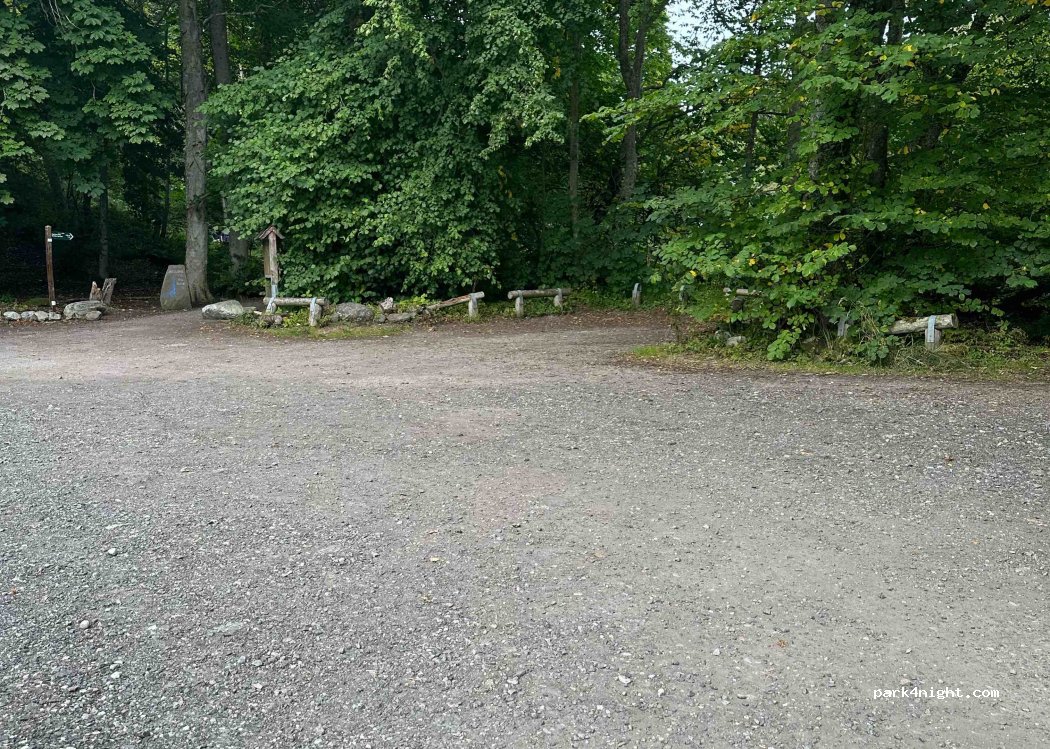 (KW10 6RU) Golspie - 3 Sibell Road — foto 4