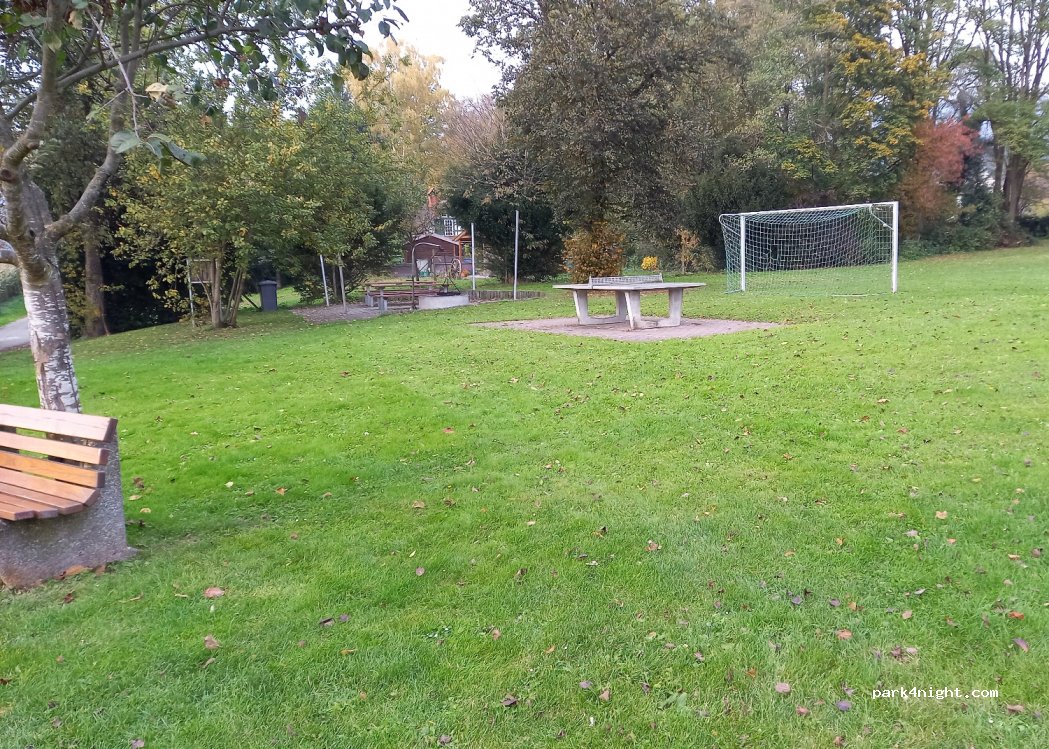 (88699) Frickingen - 22 Landstraße — foto 2