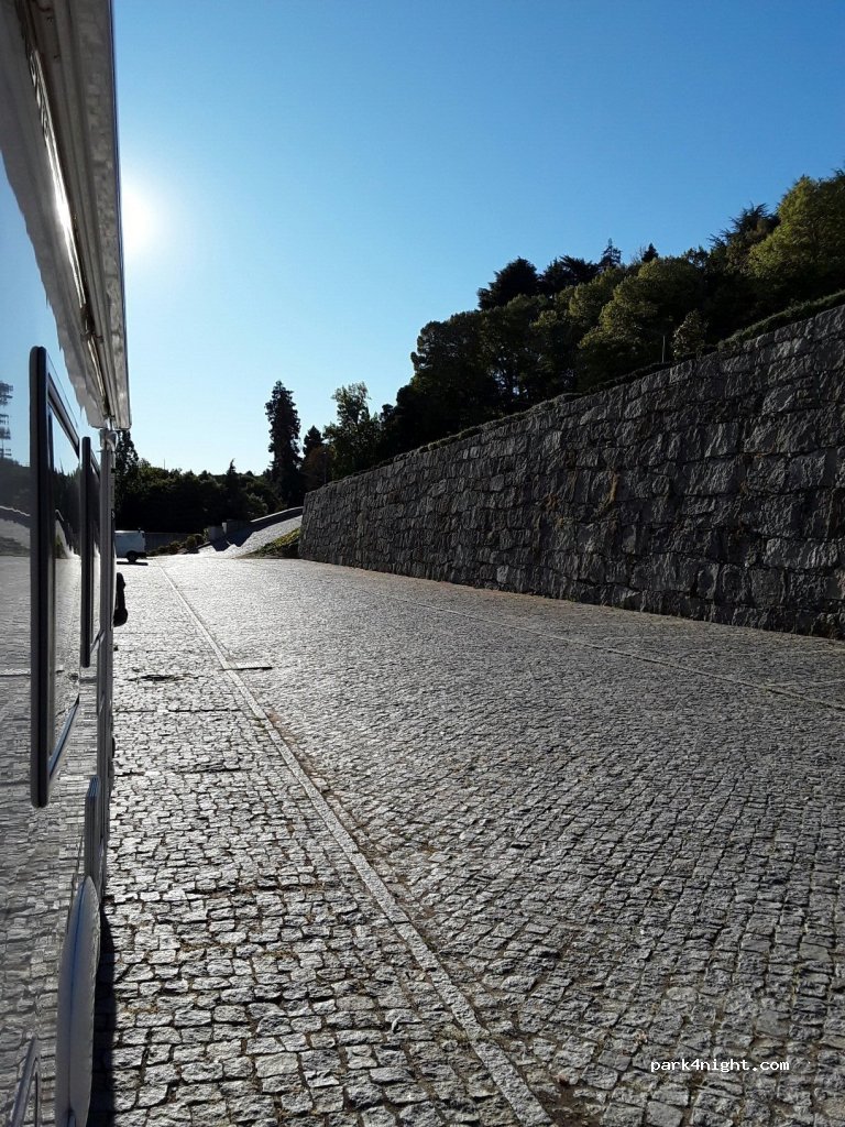 (5100) Lamego - 1 Rua Dom Marcos de Mendonça — foto