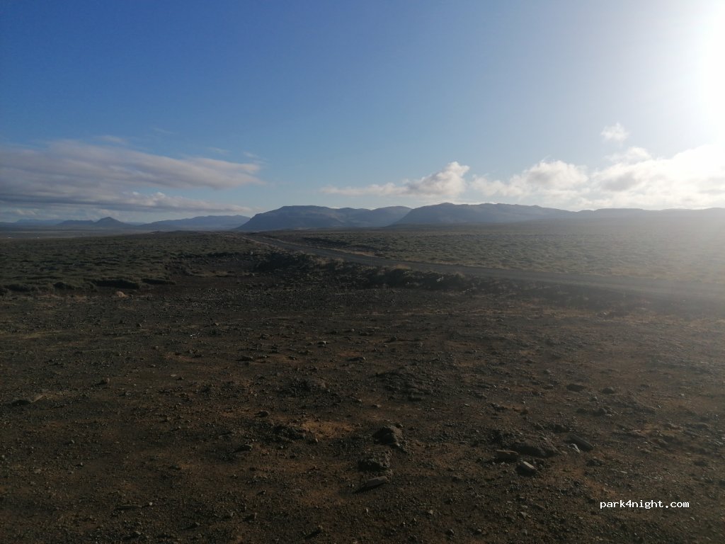 ()  - Rauðaness — foto 2