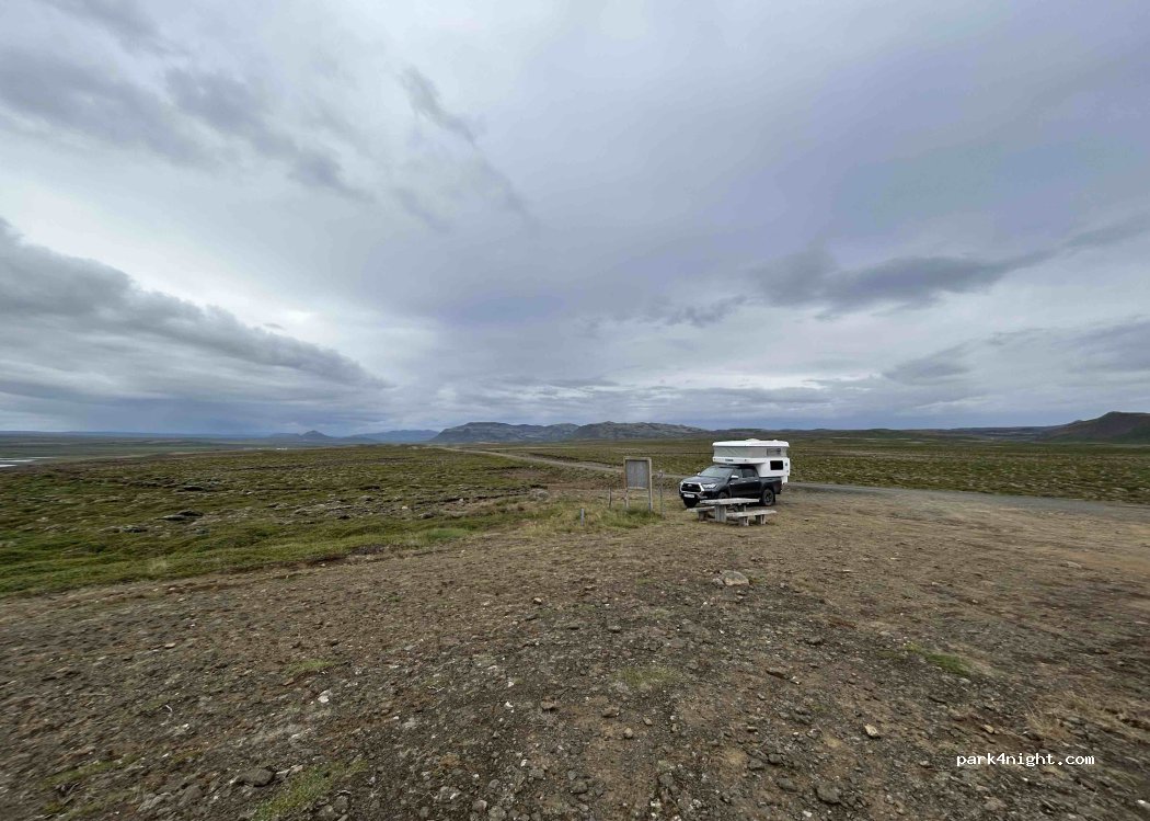 ()  - Rauðaness — foto 4