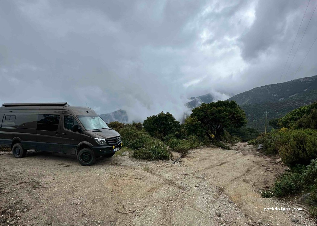 (57030) Marciana - 2 Via dei Monti — foto 4