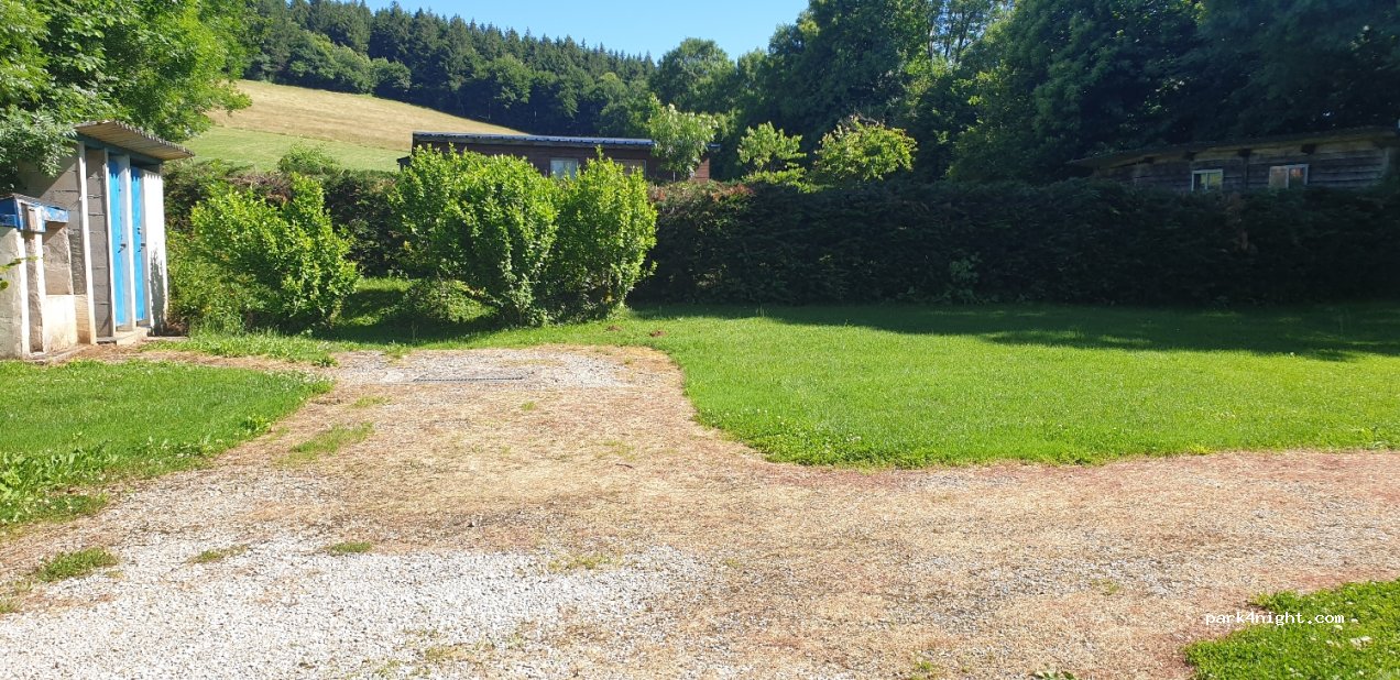 (81110) Arfons - 27 Qua Plaisance — foto