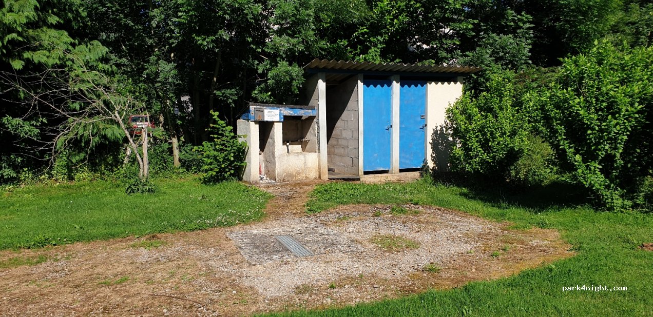 (81110) Arfons - 27 Qua Plaisance — foto 2