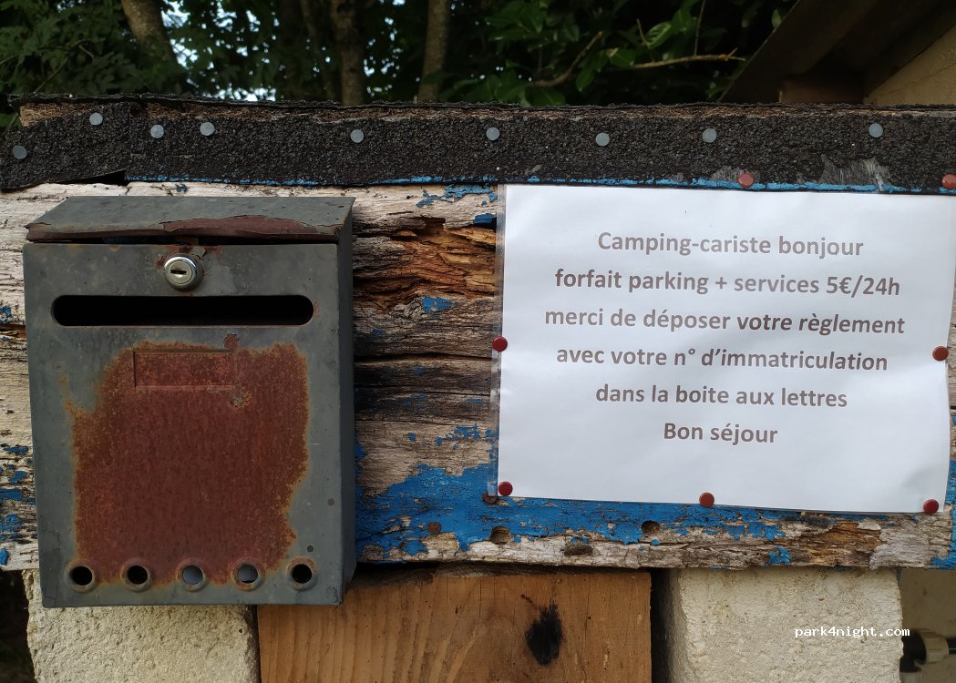 (81110) Arfons - 27 Qua Plaisance — foto 3