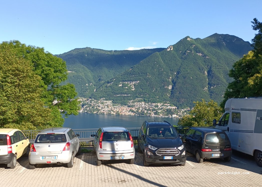 (22020) Lemna - 1 Piazza San Giorgio — foto 2