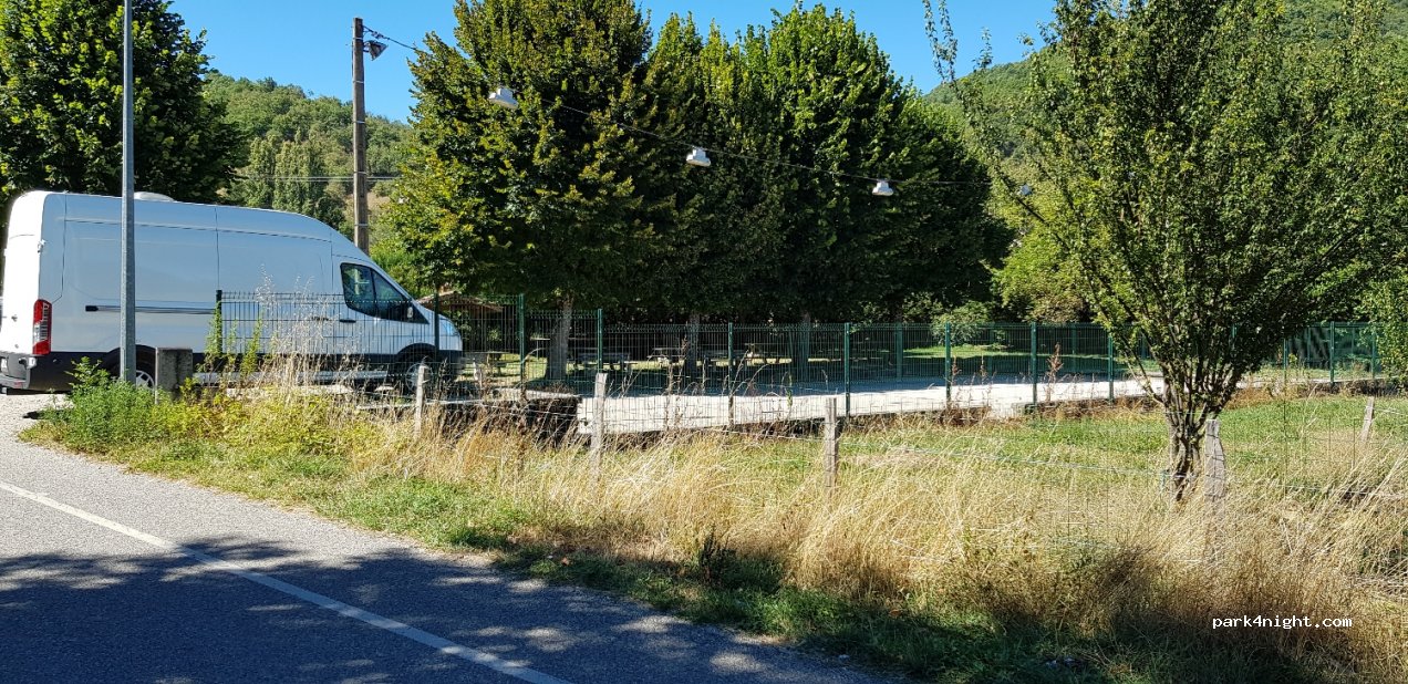 (38210) Morette - 1021 Route de Chatain — foto 2