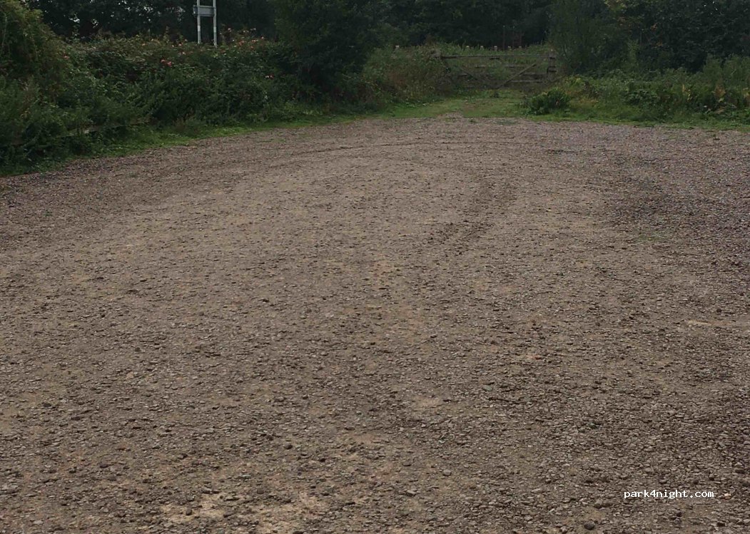(NR13 4HW) Norwich - Strumpshaw — foto