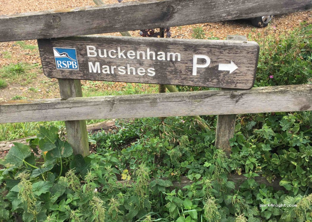 (NR13 4HW) Norwich - Strumpshaw — foto 2