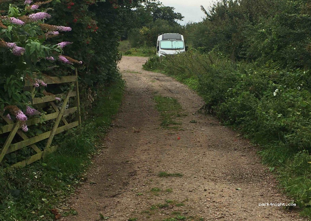 (NR13 4HW) Norwich - Strumpshaw — foto 4