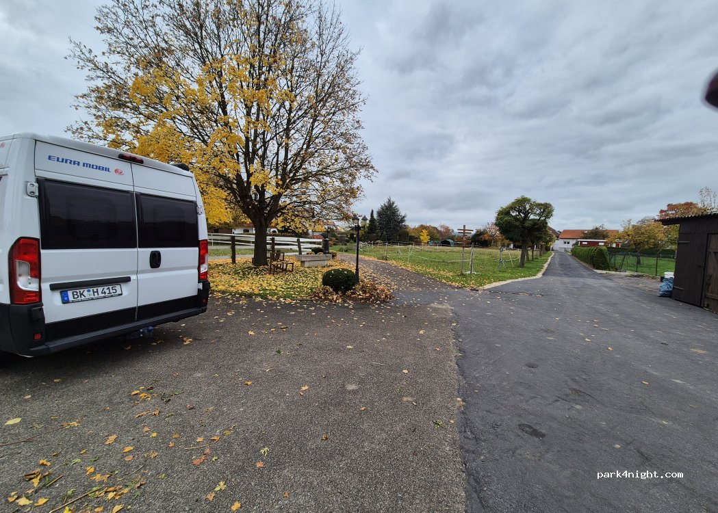 (73497) Tannhausen - Hauptstrasse 42 — foto 5