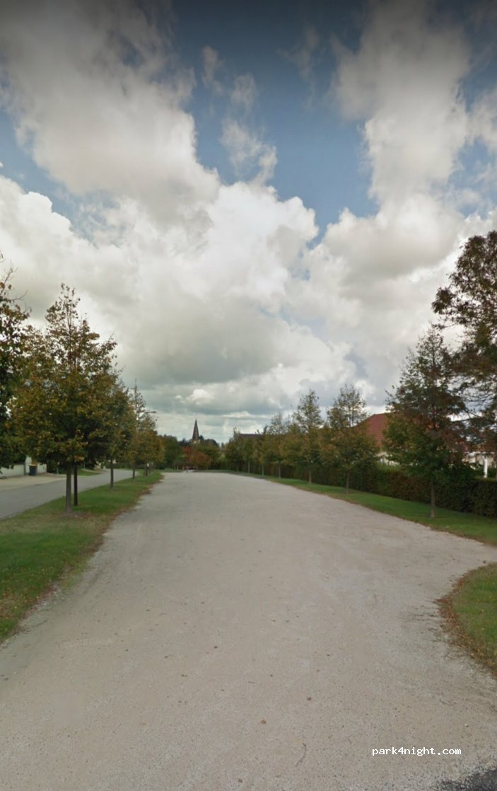 (71380) Allériot - 30 Rue de la Croix Blanche — foto