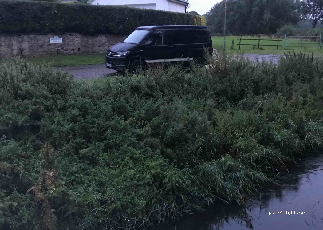 (TD12 4BJ) Coldstream - 8 Leet Street — foto