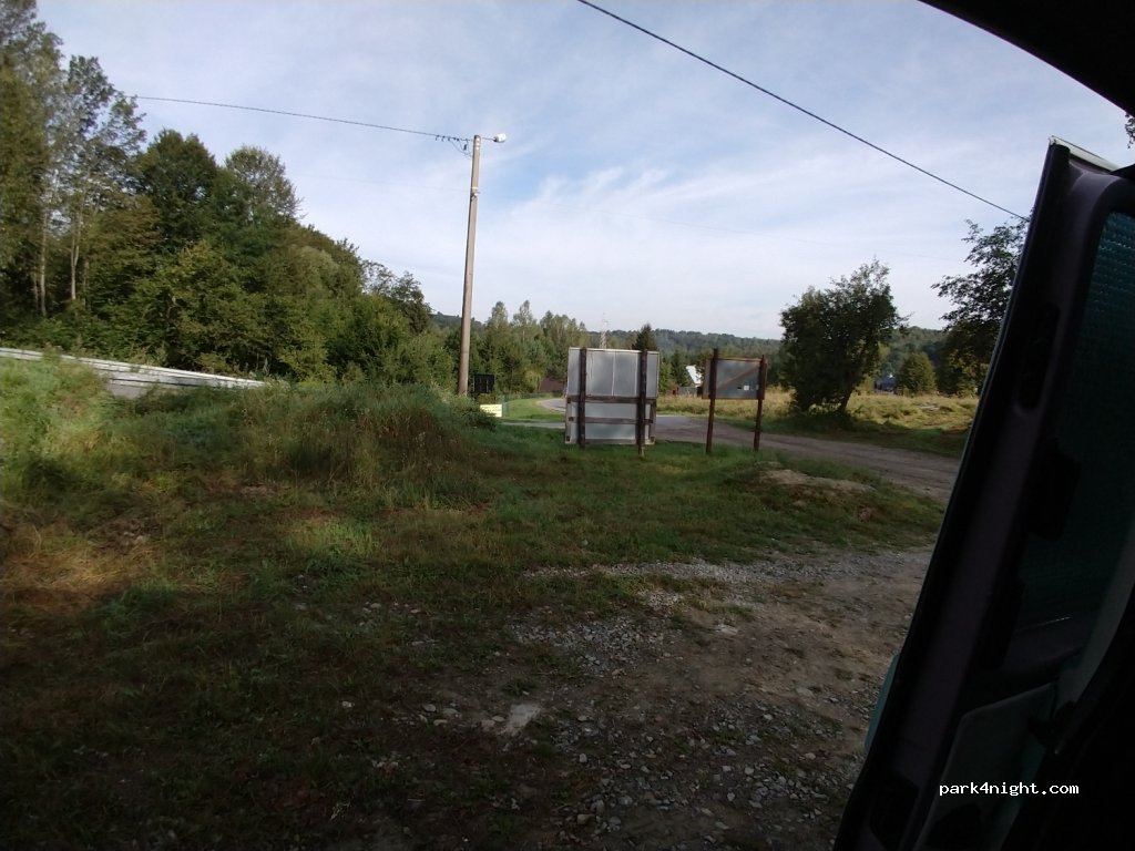 (38-700) Łobozew Dolny - — foto