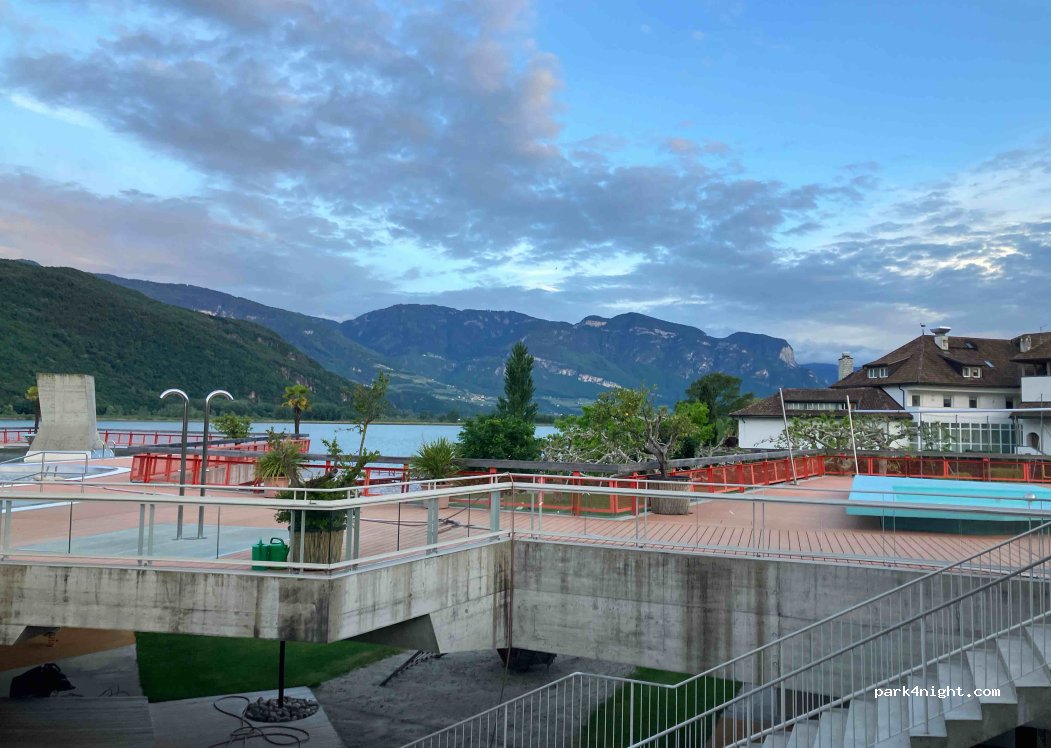 Camping Gretl am See — foto 4