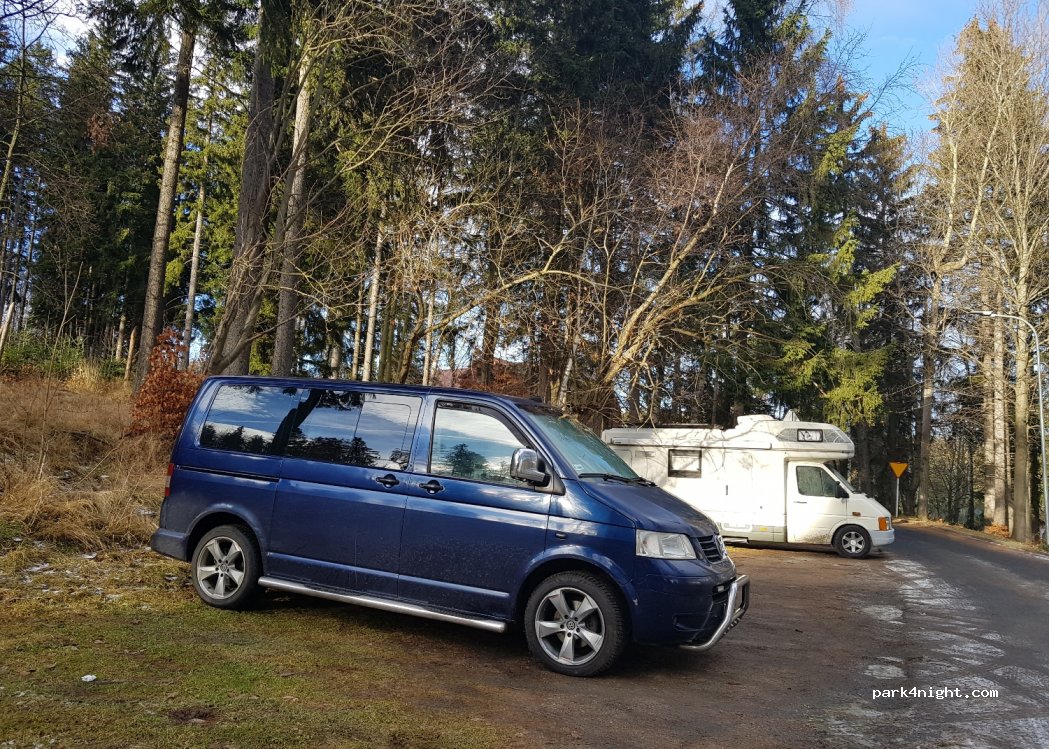 (58-540) Karpacz - 2 Świerkowa — foto 2