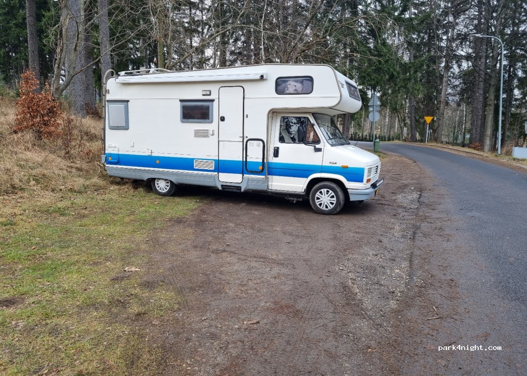 (58-540) Karpacz - 2 Świerkowa — foto 3