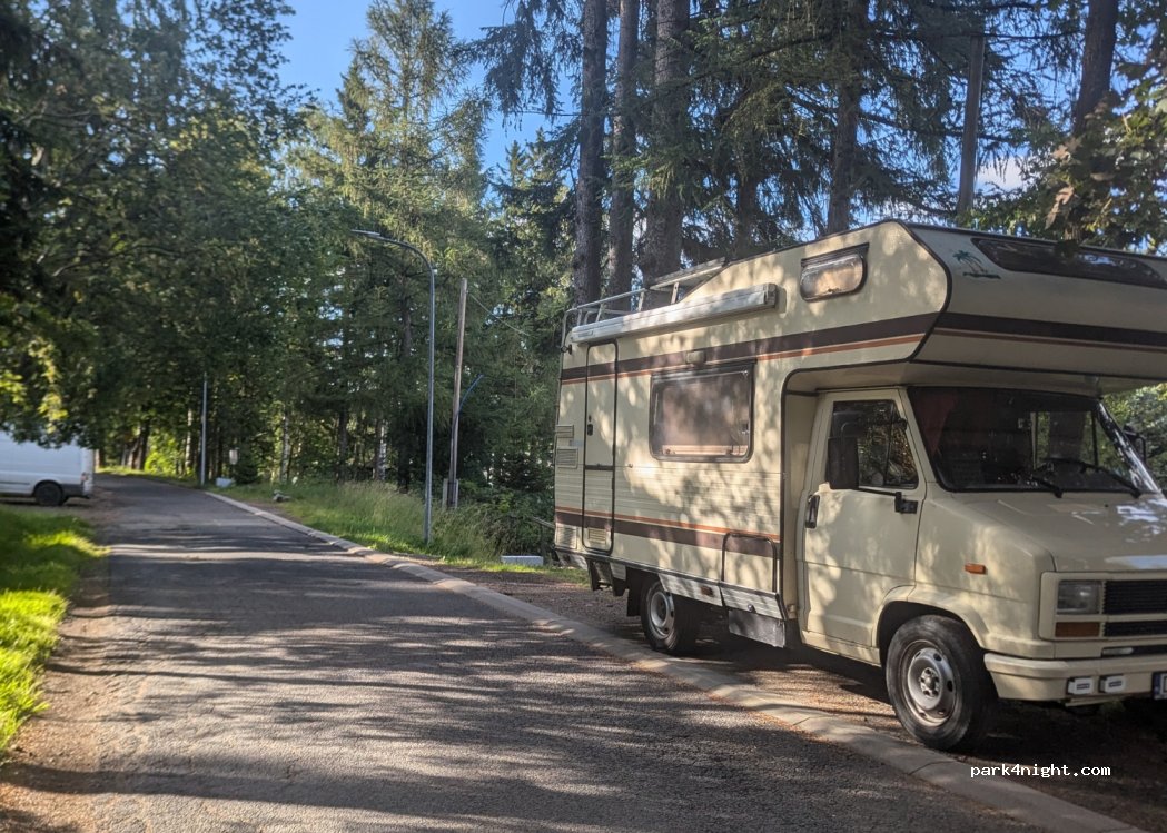 (58-540) Karpacz - 2 Świerkowa — foto 4