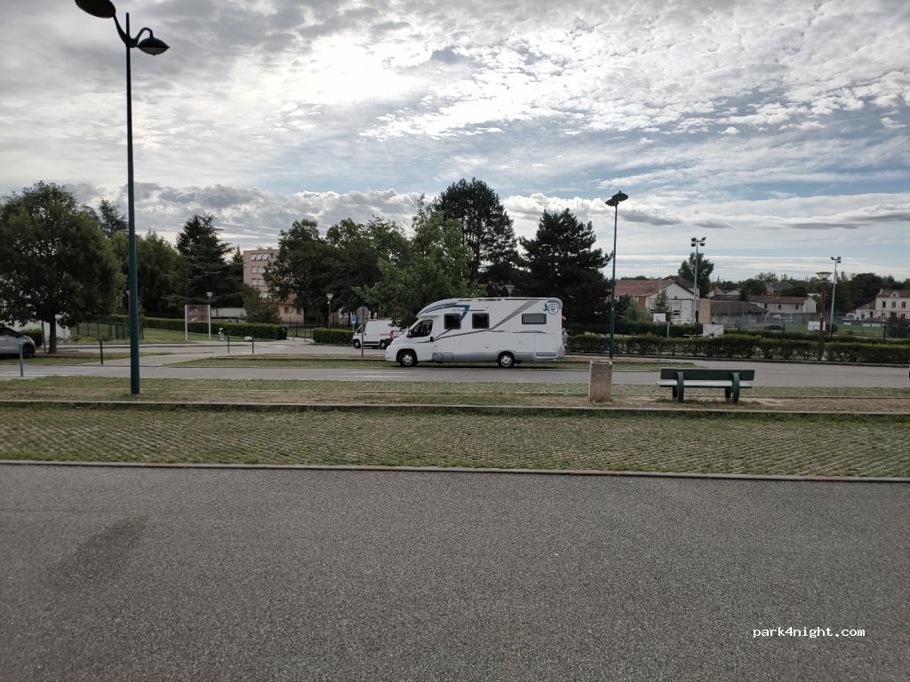 (01700) Miribel - 787 Rue des Boulees — foto 2