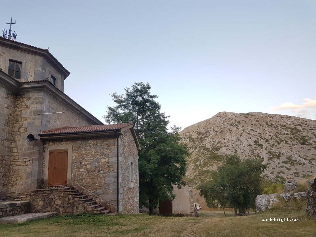 (34869) Santibáñez de la Peña - 1 Diseminado Diseminados Vilf — foto