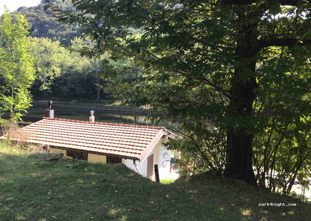 (28891) Nonio - 30 Via Laghetti — foto