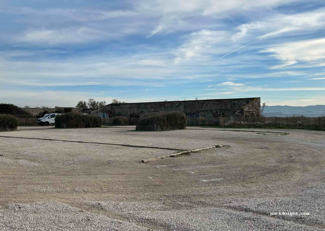 (13700) Marignane - 117 Avenue Henri Fabre — foto 3