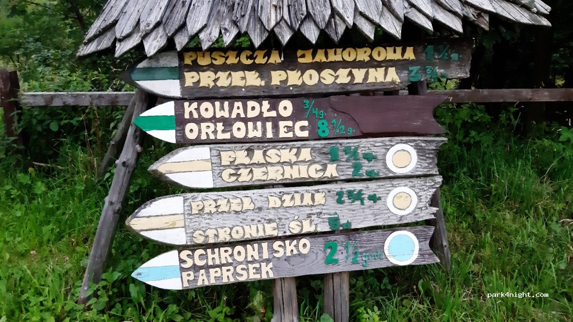 (57-500) Bielice - — foto 2