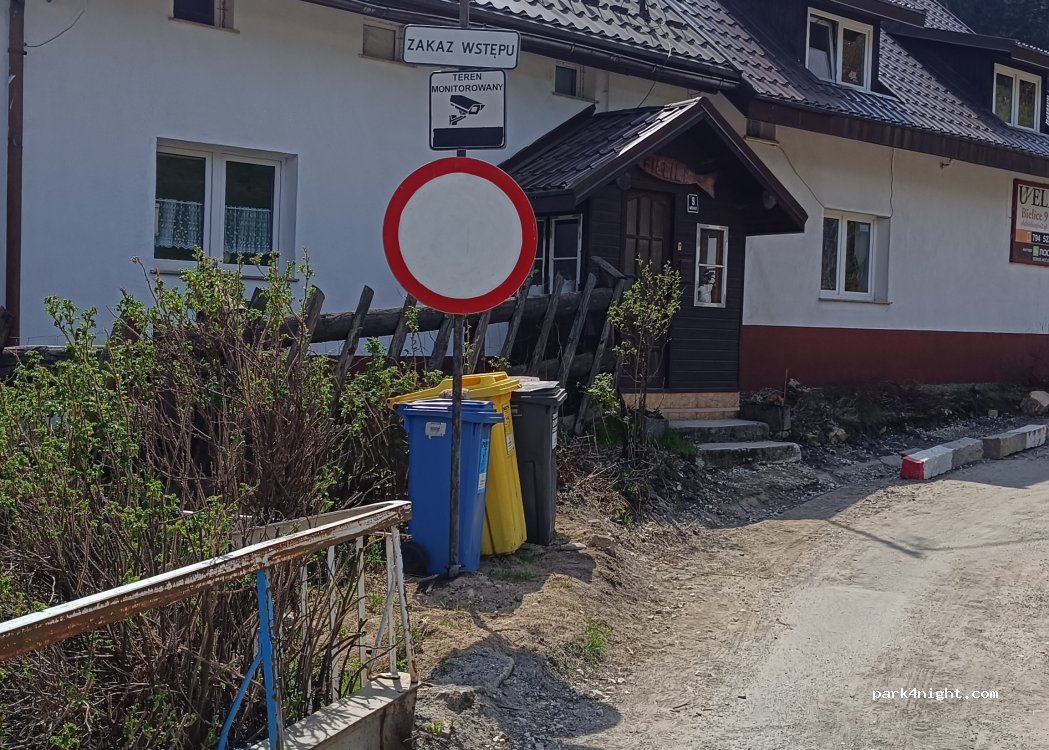 (57-500) Bielice - — foto 3